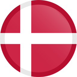 Denmark