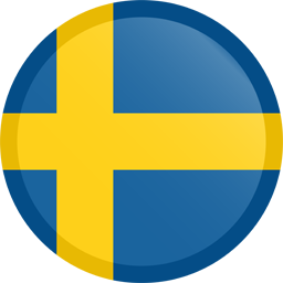 Sweden