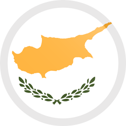 Cyprus